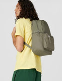 Nike Heritage Eugene Wintered Backpack 2.0, Light Army/Light Army/Jade Horizon, MISC