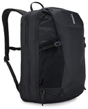 Thule EnRoute Backpack 30L, Elevated 17" Laptop Pocket, 11" Tablet Sleeve