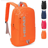 HEAD Woen’s Gym Backpack Fits 15.6 Laptop for Tennis Sport Work Daily