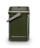 Igloo Cooler PLYTHYLN GRN 30QT