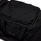 Fox Racing Podium Duffle Bag