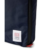 Topo Designs Unisex Pack Bag Bundle Navy/Navy One Size One Size