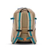 OGIO Alpha Backpack (20 Liter, Mojave)