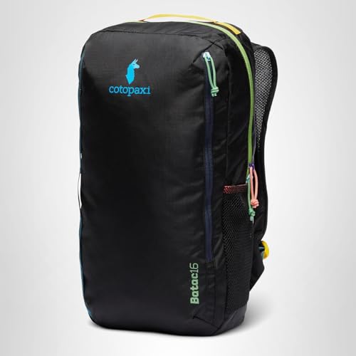Cotopaxi Batac 16L Backpack