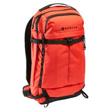 Burton Sidehill 25L Backpack, Fiesta Red
