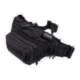 Maxpedition Octa Versipack (Black)
