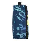 One & Only Insulated Lunch Tote Bag