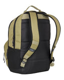 Quiksilver Boys' Casual, Grape Leaf, Einheitsgröße