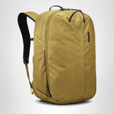 Thule Aion Travel Backpack 28L, Nutria