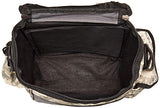 Innova - Champion Discs Standard Golf Bag, Camo, Medium