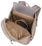 Thule Chasm Backpack 26L