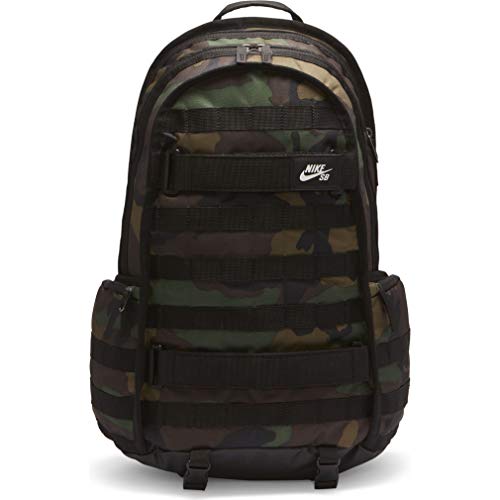 Nike SB RPM AOP Backpack - CK5888