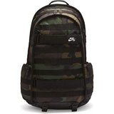 Nike SB RPM AOP Backpack - CK5888