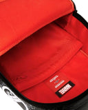 Sprayground MARVEL AVENGERS FULL ARSENAL BACKPACK