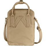 Fjallraven Kanken Sling, Clay