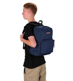 JansSport Pack SUPERBREAK NAVY