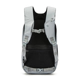 Pacsafe V 20L City backpack