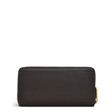RADLEY London Stamp - Large Zip Around Wallet
