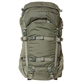 Mystery Ranch Metcalf Backpack