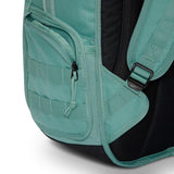 Nike Sportswear RPM Backpack (26L) (Cannon/Black/Mint, One Size)