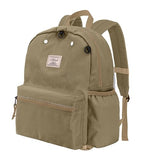 atgark Toddler Backpack for Boys 2-5: Preschool Kindergarten Backpack - 13" Daycare Backpack Fit A4 Folder