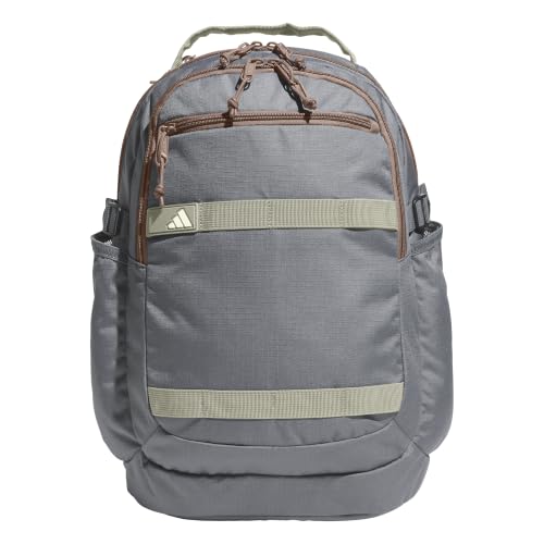 adidas Impulse Backpack 29L