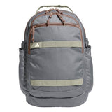 adidas Impulse Backpack 29L
