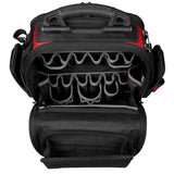 Milwaukee Electric - PACKOUT Structured Backpack