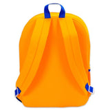 Naruto Backpack and Lunch Box Set for Boys School Bundle + More
