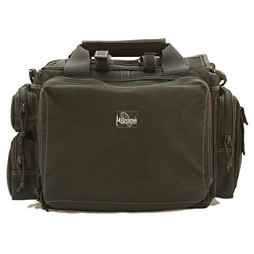 MX601B-BRK MPB-Multi Purpose Bag