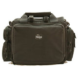 MX601B-BRK MPB-Multi Purpose Bag