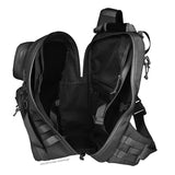 Maxpedition Kodiak Gearslinger, Black