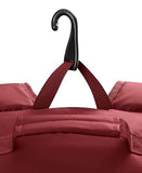 EvoShield Tone Set Backpack - Maroon