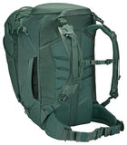 Thule Landmark Backpack60L Women's