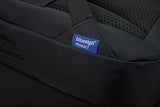 Thule EnRoute Backpack 30L, Elevated 17" Laptop Pocket, 11" Tablet Sleeve