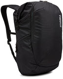 Thule Subterra 34L backpack for work and travel
