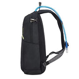 Travelon Anti-Theft Greenlander 9L Backpack