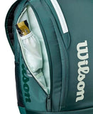 WILSON Blade V10 Tennis Backpack