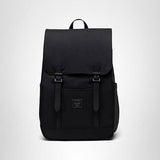 Herschel Retreat Backpack, Black Tonal, Small - 17L