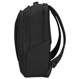 TARGUS Cypress Eco Backpack 15.6p