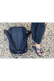 Gregory Rhune 25L Unisex Everyday Commuter Backpack, One Size Fits All, Swiss Green
