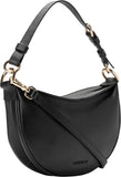 Cole Haan Women's Elizabeth Crossbody, Black