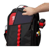 Milwaukee Electric Tool 48-22-8202 Low Profile Backpack