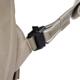 Pacsafe V 16L All-around backpack