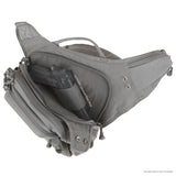 UPW Universal Pistol Wrap (Gray)