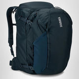 Thule Landmark Backpack 60L