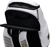 Nike Hoops Elite Backpack White (DX9786)