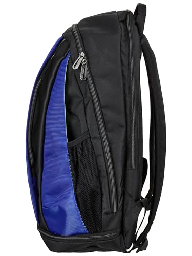 Pro Tennis Racquet Backpack Medium