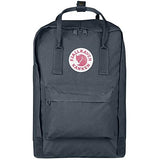 Fjällräven Unisex Adults Kånken 15