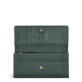 RADLEY London Our Favourite London - Large Flapover Wallet